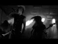 Fear of Domination | Intact Girl (Official) 
