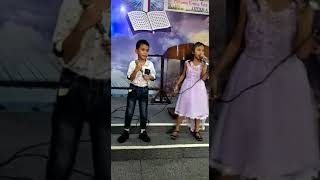 Download lagu Natal adalah kisah kasih yang terindah - Stagimax Voice mp3 Download lagu Natal adalah kisah kasih yang terindah - Stagimax Voice mp3