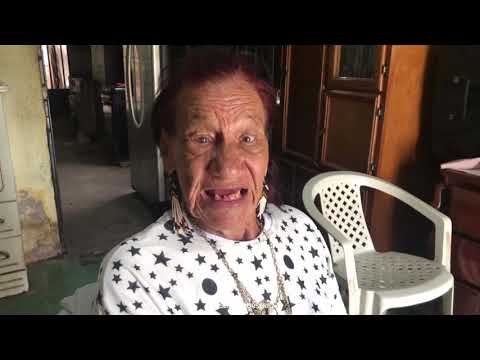 Gilberton el joto de tierra blanca (los amigos son víboras)