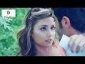 مسلسل الحب لايفهم- Naji Osta - Kel El Nas Btekbar ناجي أسطا - كل الناس بتكبر