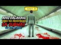 The Exit 8 2025 Ricky Tv Tagalog Movie Recap September 20 2025