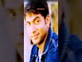 Something Something Jayamravi Trisha Whatsappstatus Copyright Trending Lovebeats Blazzybeats