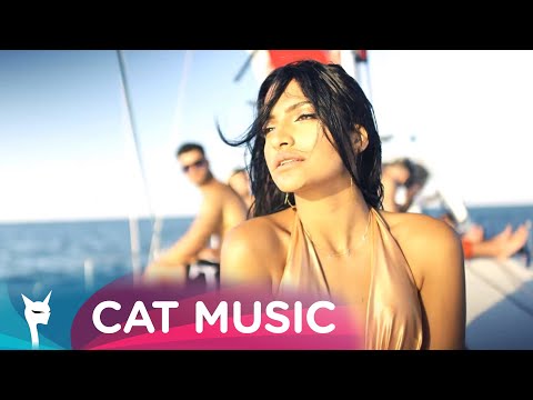 Dodo & Bogdan Mocanu & Iancu Sterp & Costi - Sefa banilor (Stephano Rossi Remix)