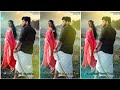Tamil90s Song Old Melody Song Whatsapp Status Tamil Suryavamsam Rosappu Chinna Rosappu Video Song