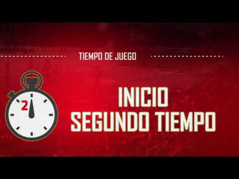 Huracán de Amate - A. Gambrinus