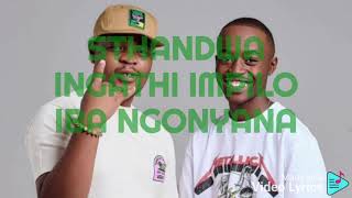 Download lagu gojasi_ lyrics_musical_jazz,_soul_revolver_ggcee ft tupelo za,chley ft tyler icu mp3