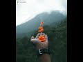 Narangamittayi Tenkashi Pattanam Movie Bgm