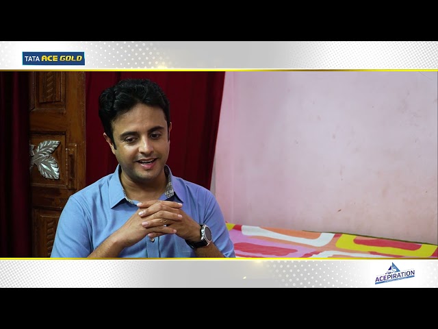 Yogendra Singh