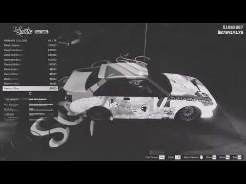 covarde - 52ヘルツの鯨 [52-hertz whale] 07 a day in the life