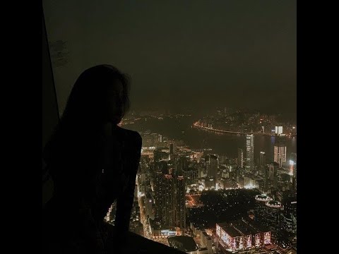 (free) ryan trey x bryson tiller x partynextdoor type beat 2022 - tell me