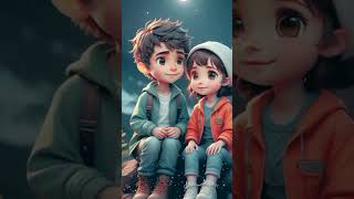 Download lagu Dil vichch rete liye mp3