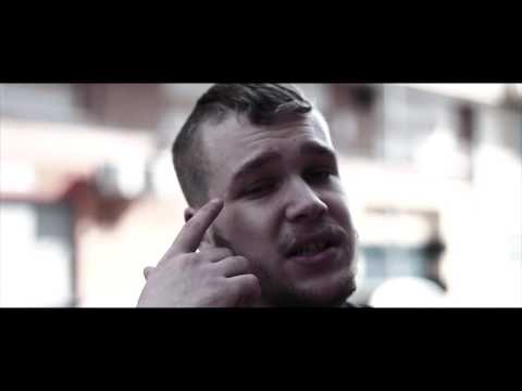 BRK - RAZONES      [Vídeo Oficial]