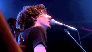 Snow Patrol Same Live At Somerset House