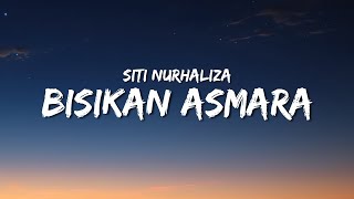 Download lagu Siti Nurhaliza - Bisikan Asmara mp3 Download lagu Siti Nurhaliza - Bisikan Asmara mp3