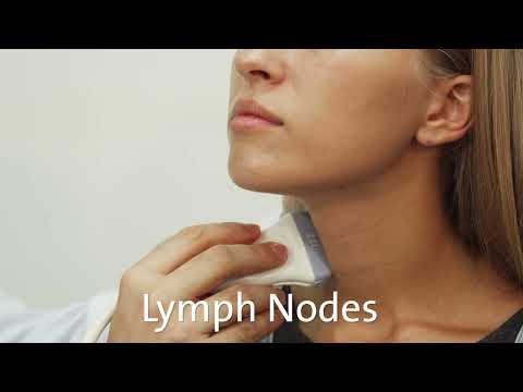 Glossectomy - Sameep Kadakia, MD