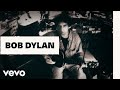 Bob Dylan - Cold Irons Bound (Official Audio)