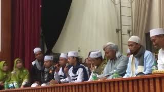 Download lagu Gus Azmi dan dilan Live Version Syubbanul Muslimin mp3