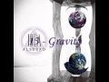 alsdead Gravity 