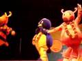 Backyardigans 2007