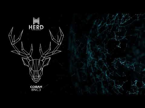 COBAH - BNC3 (Original Mix) FREE DOWNLOAD