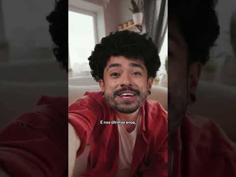 Fiat 50 anos | Vini Cordeiro