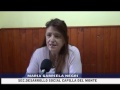 NEGRI Y SU TRABAJO DE ACCION SOCIAL EN CAPILLA DEL MONTE