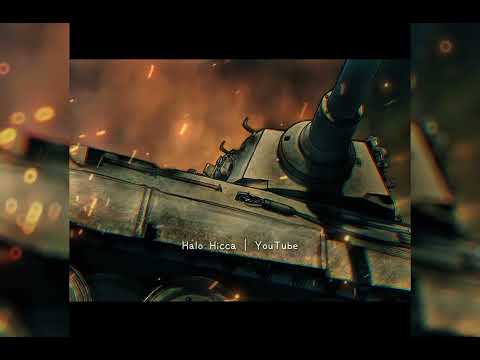 The last Wehrmacht King | Animation