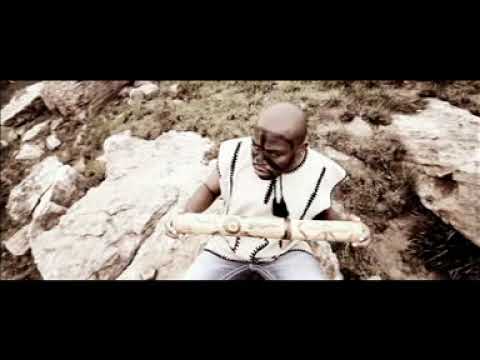 "Zvinosiririsa" Mzee ft Oluhle & the A Team