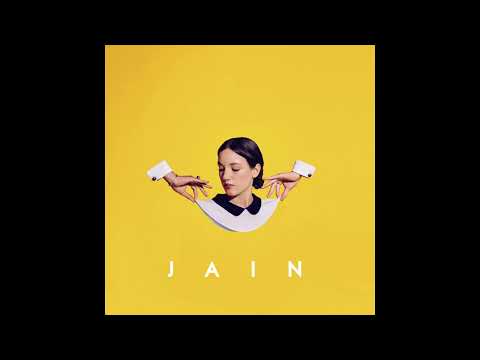 Jain - Makeba (Syntrix Remix)