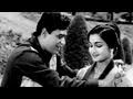Jab Se Tumhe Dekha Hai Mohammed Rafi Asha Bhosle Gharana Romantic Song