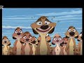 The Lion King 1 1 2 Digga Tunnah Speed 2 0x Slowed Down 0 5x