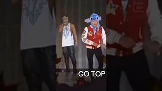 Download lagu Miss this chaotic Bigbang concert😭😭🥺❤️ #kpop #bigbang #concert #choiseunghyun #top #gd #taeyang#vip mp3