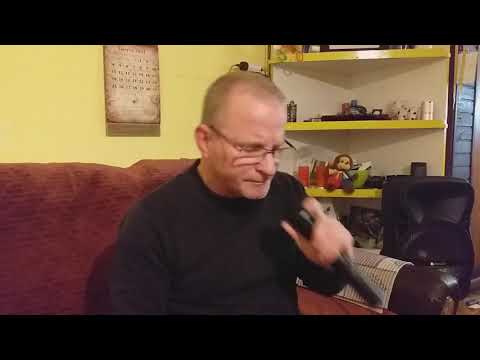 Zoran Radojkovic Milosevac-Okuj me care