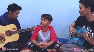Download lagu CIDRO 2 - COVER AKUSTIK ~ FAREL PRAYOGA DULU SAAT LATIHAN mp3 Download lagu CIDRO 2 - COVER AKUSTIK ~ FAREL PRAYOGA DULU SAAT LATIHAN mp3