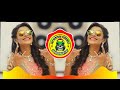 Nandooruthu Remix Song Tamil Kuthu Remix Songs Item Song Remix Dj Vishnu Official