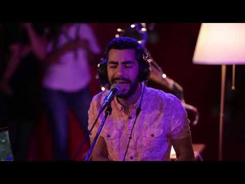 BalaFeesh presents: Hayajan - 'Wel Loom Ramani' 'بلافيش تقدم - هيجان 'واللوم رماني