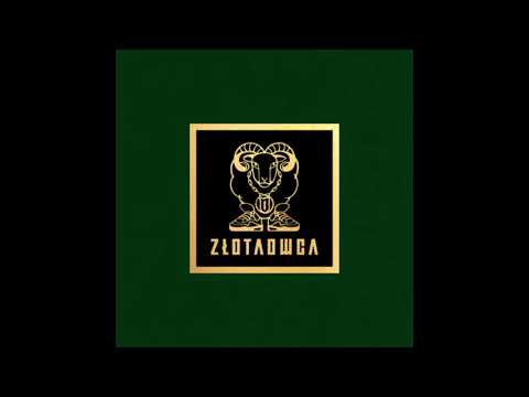 11. Paluch - Biohazard - Instrumental