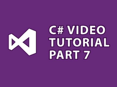 C Tutorial 7 Inheritance Polymorphism