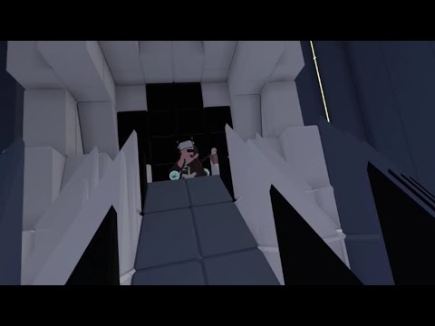 Showing my GRIM REAPERS COVE map ( it’s not done )