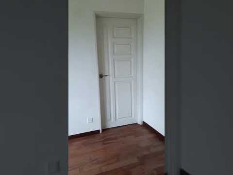 Semi-Detached House for Sale in Permai Jaya, Tanjung Bungah by Anna Koay - iProperty.com.my