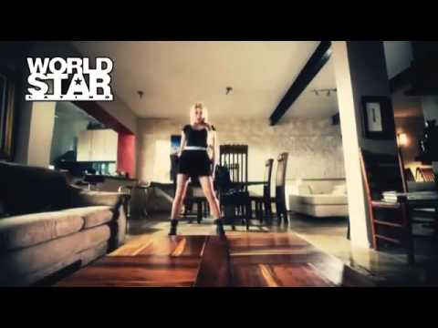 J Alvarez - Vamos A Quitarnos La Ropa ★OFFICIAL VIDEO★ (SANGRE NUEVA 2) HD