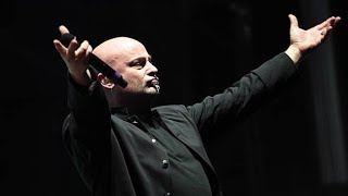 Disturbed - Who Taught You How to Hate