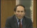 Computer Chronicles S02E13 Communications