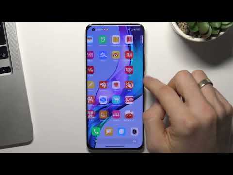 How to install Google Play on Xiaomi Mi 11 Pro / How to install play services on Xiaomi Mi 11 Pro