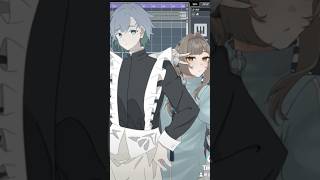気づいたら何回も聴いてたやつ。#ボカロ #中毒性 #オリジナル曲
