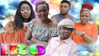 Download lagu IRO [PART 1] - LATEST BENIN MOVIE 2019 mp3
