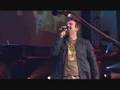Lifesong - Casting Crowns (live)