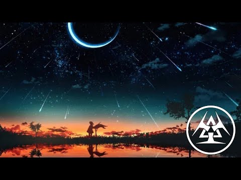 WulTrax - Far Away [Drum & Bass]
