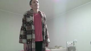 Пою песню Дмитрия Колдуна - Корабли