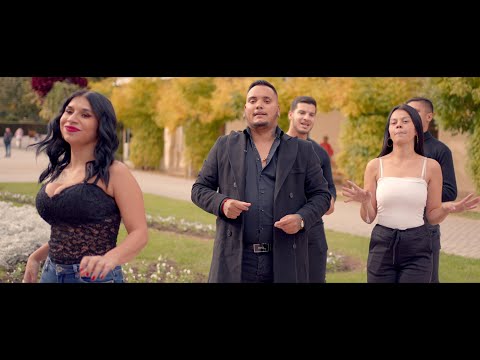 Lubko band - Cardas Mix - Preco stary cigan / American / Insu ( covers )